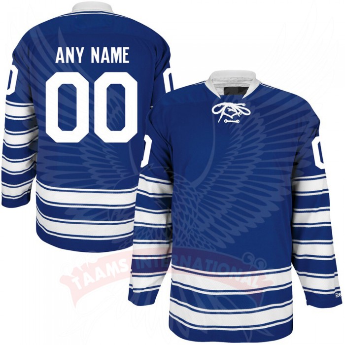 Practice Hockey Jerseys! Custom Wholesale All Leading Brands Ice Hockey